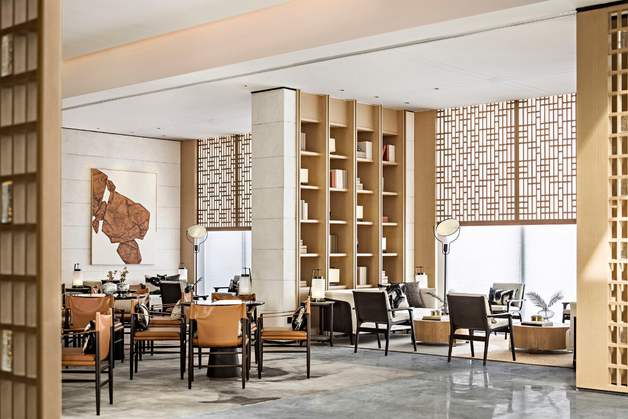 【矩阵纵横】中山坦背阳光城销售中心丨官方摄影+效果图丨39P丨30M丨2018-31