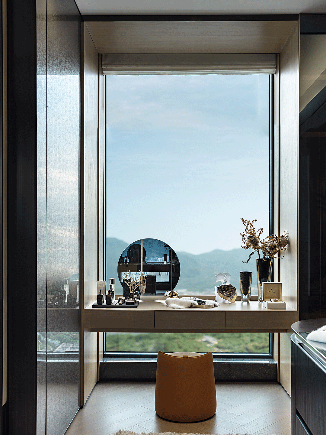 福州闽侯滨江天玺丨中国福州丨深圳市帝凯室内设计有限公司-50