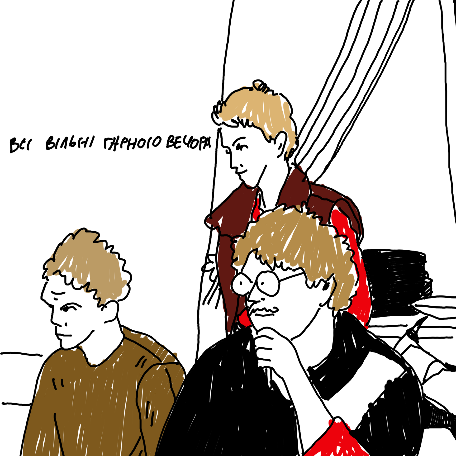 文学实验室23 24丨信息不足-108