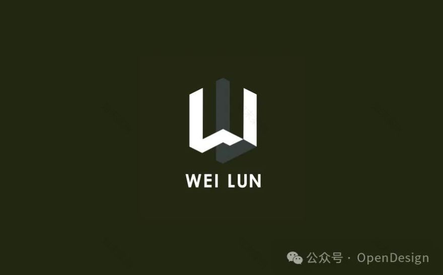 博晶医电办公室丨中国台北丨纬纶室内装修设计有限公司-28