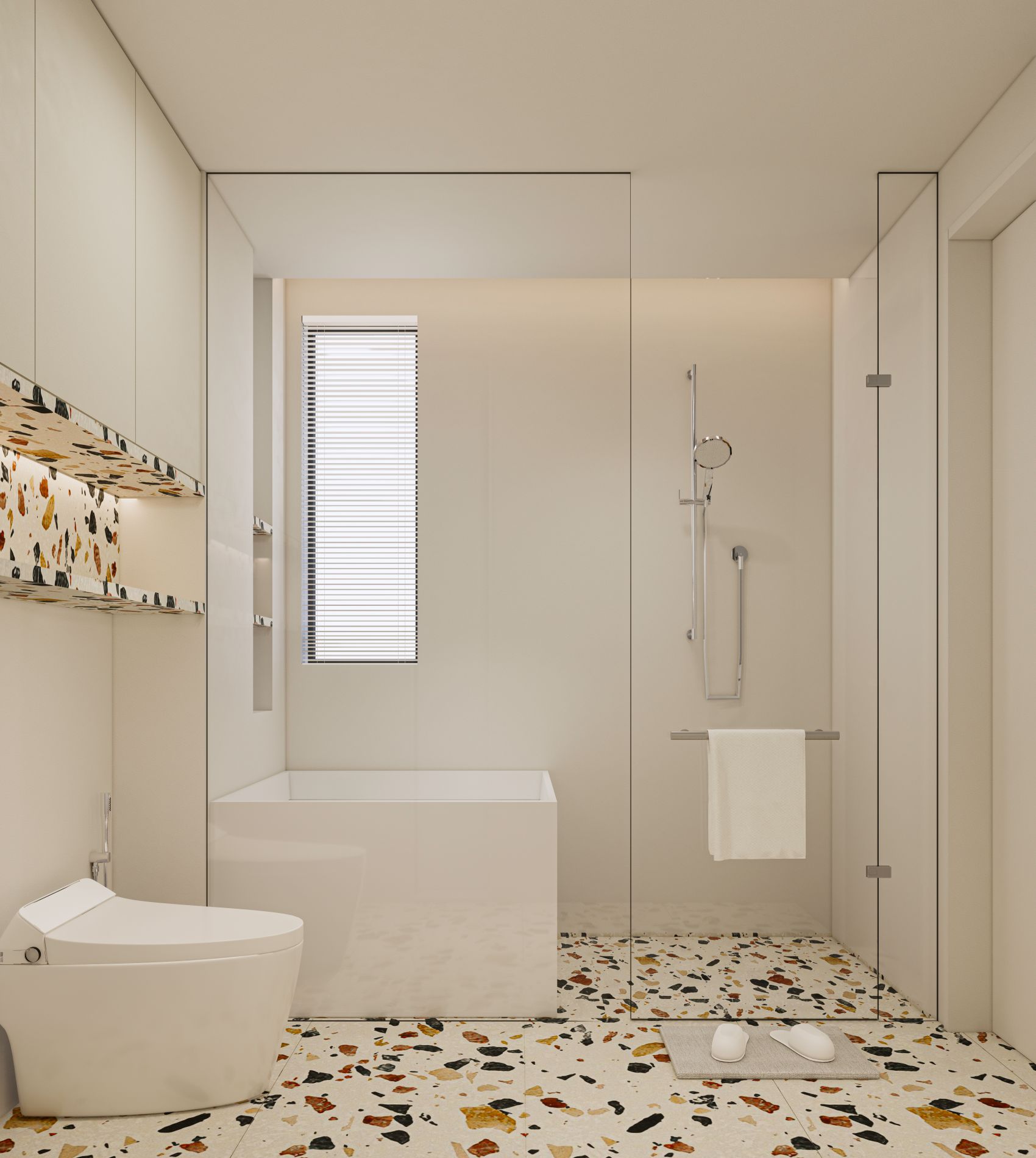 璀璨美景丨听夏_X 吴绍坤-21