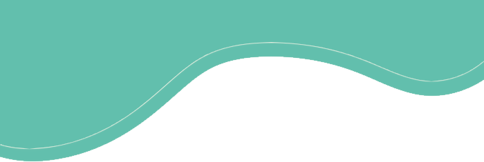 柳一刀烧烤店设计 | ”浓浓“国潮风-1