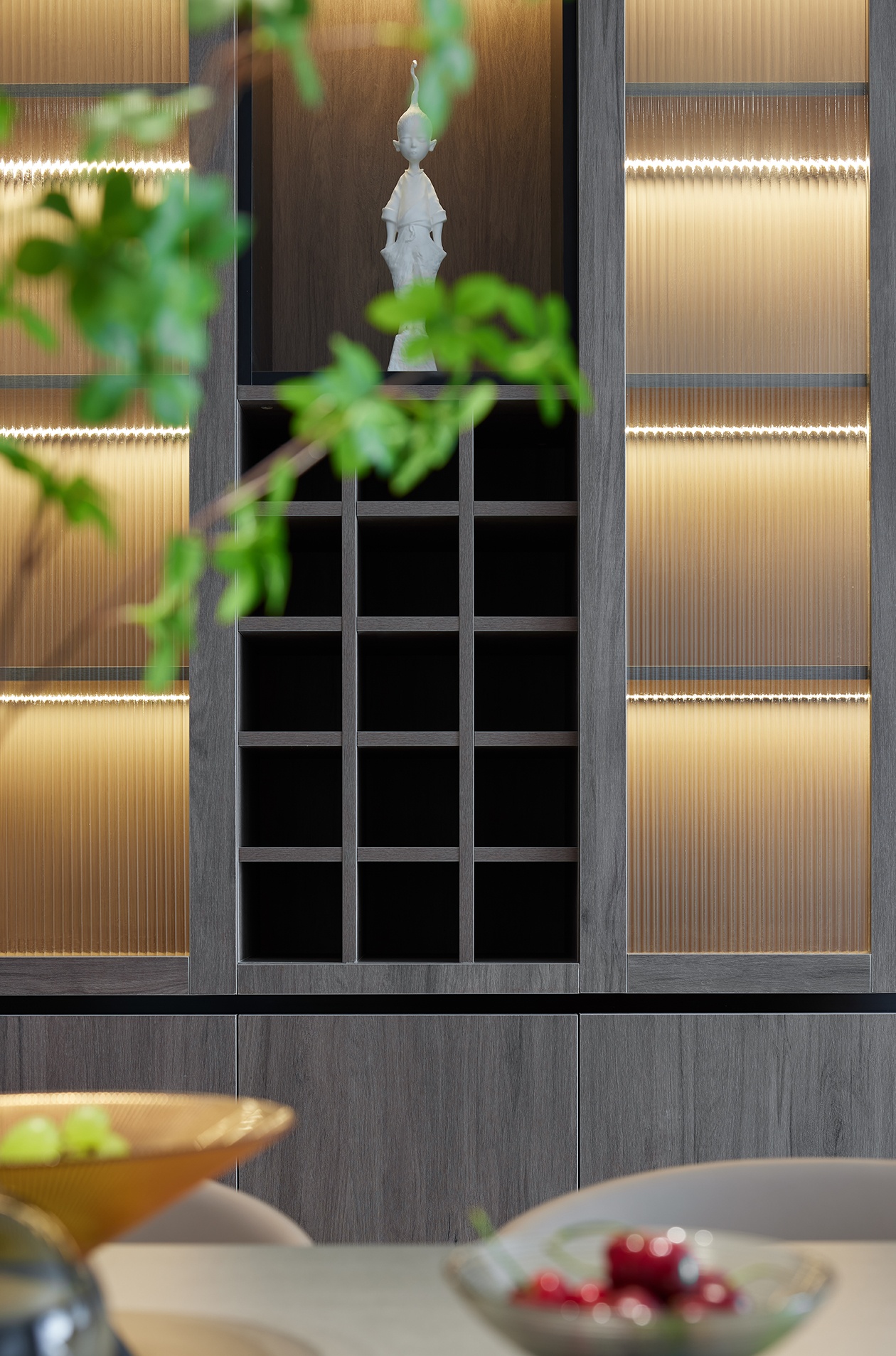 居其丨中国济南丨易昂设计-32