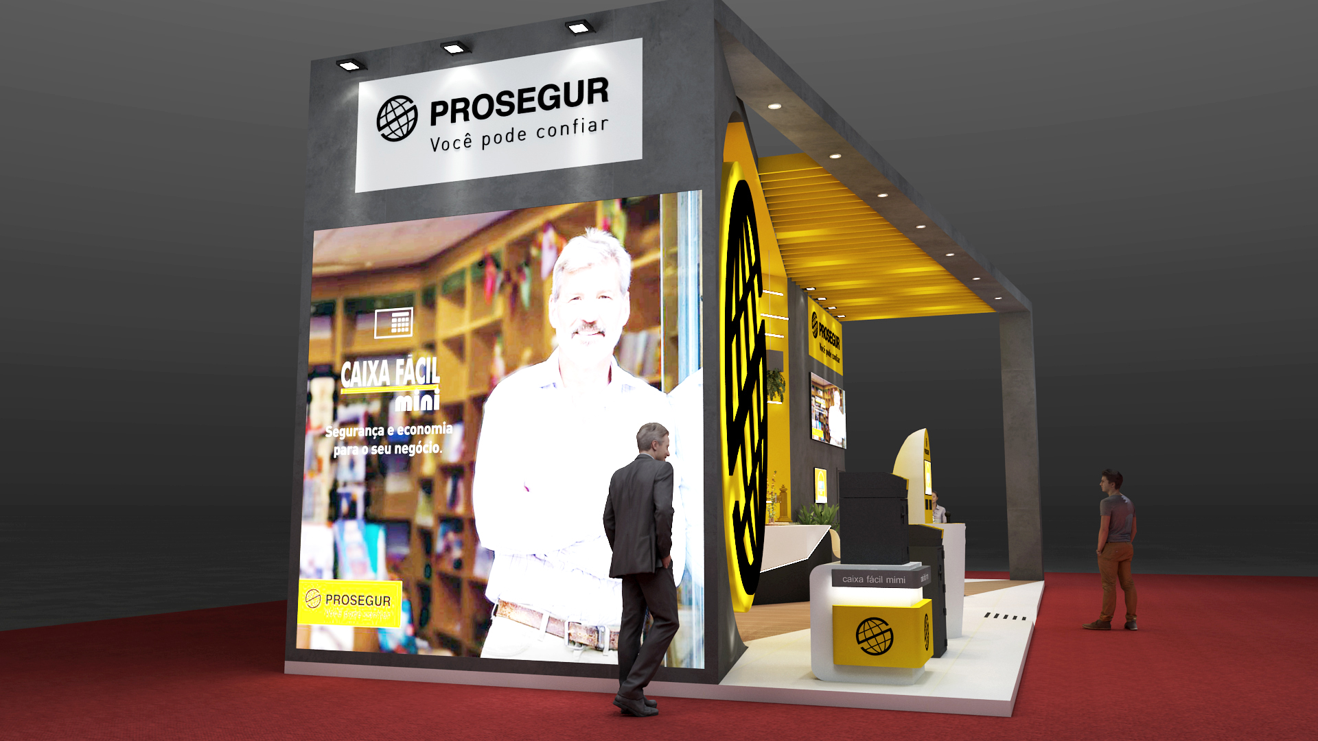 PROSEGUR_APAS_2019-3