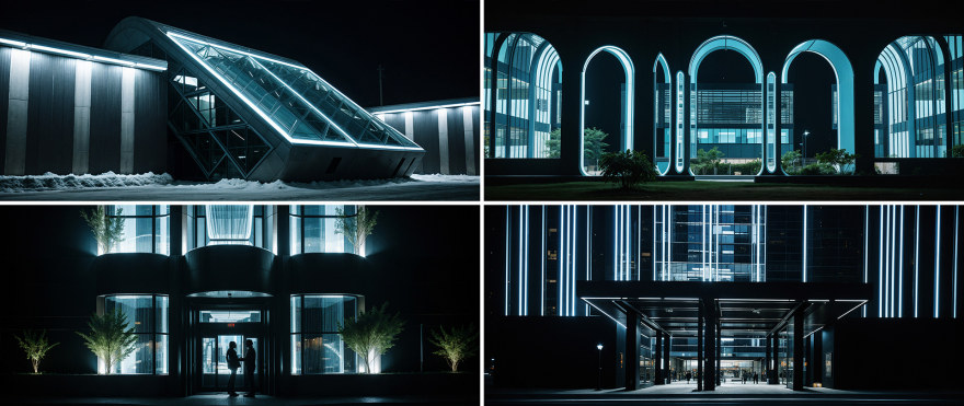 情绪系列 06·《只是灵感》-74