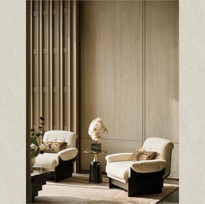 新作 | 越秀 X 菲洛米斯  成都天悦云萃：界消融，栖游生-7