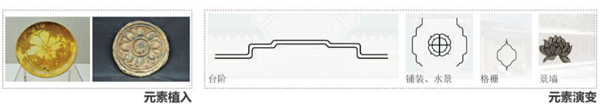 广西贵港大唐世家示范区-35