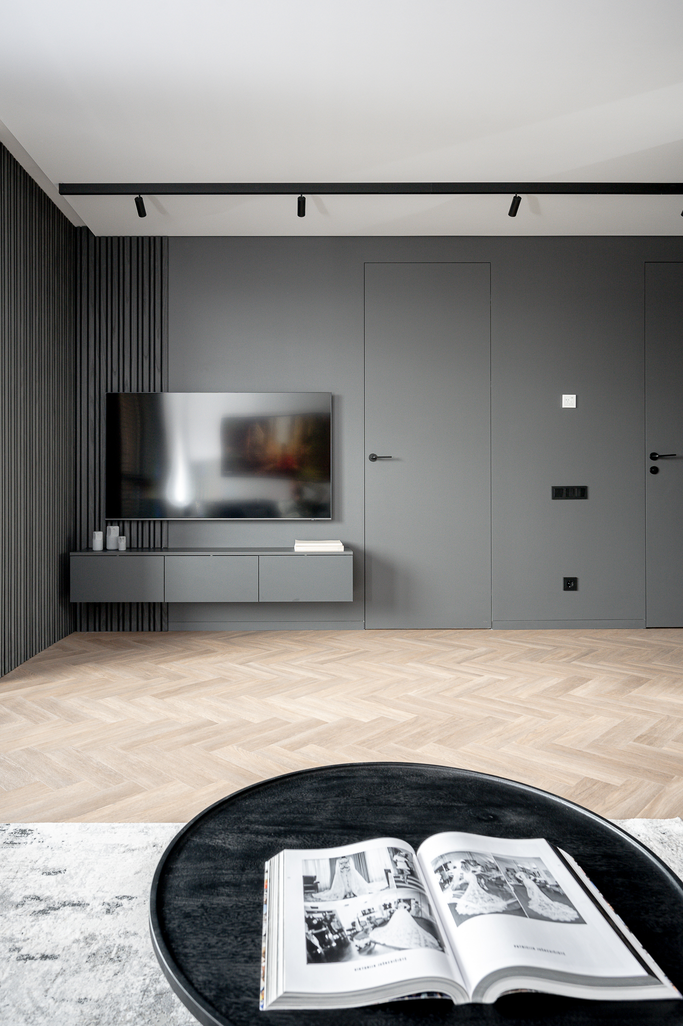 40 kv.m. buto įrengimas nuomai Vilniuje.-14