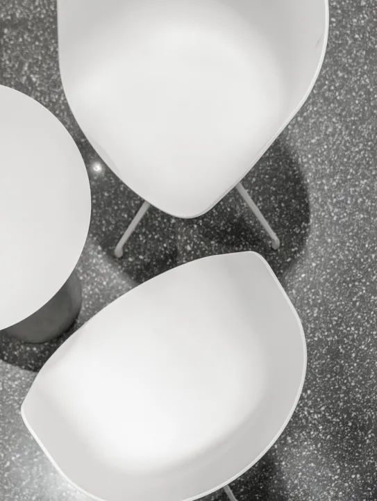 中交泷湾云城·未来理想城市体验馆 | 遇见未来的转角设计-10