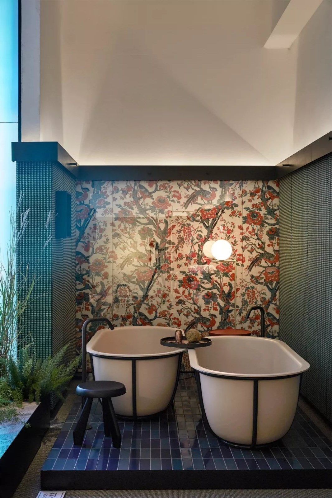 Lissoni Associati  意大利人文主义设计诗人-23