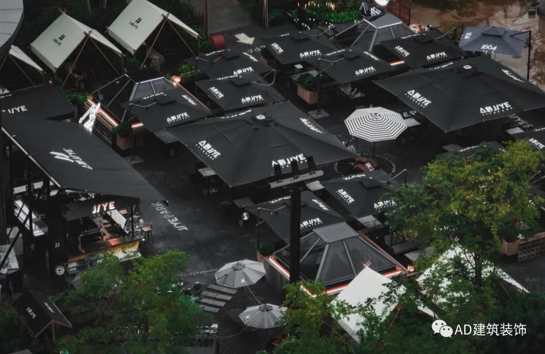 亼野公园丨中国洛阳丨大象空间设计-39