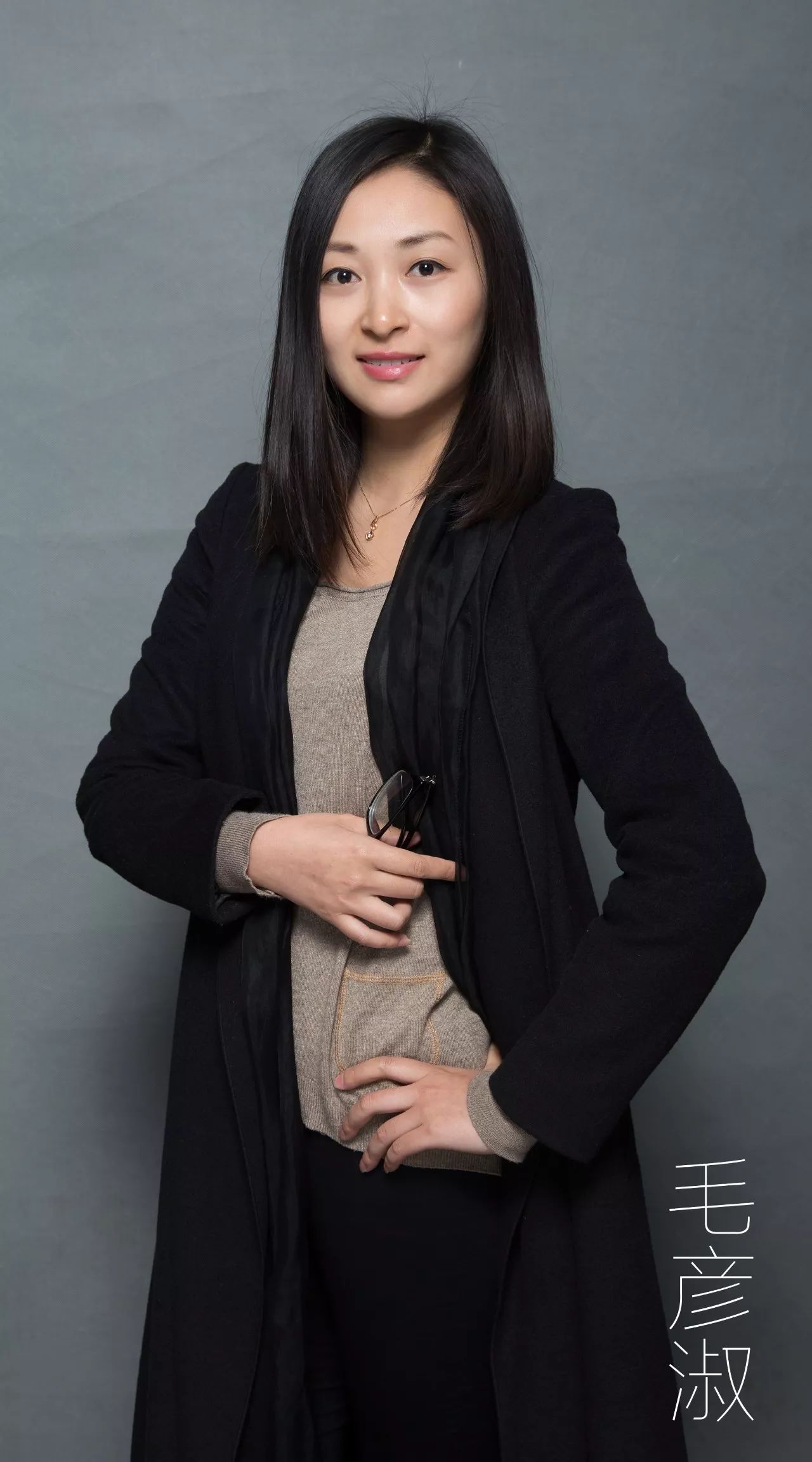 归墅情缘 | 现代简约的人居美学-63