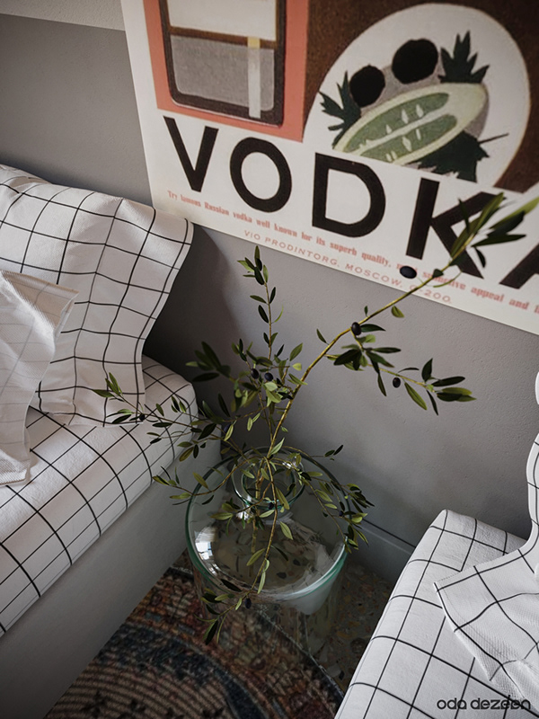 RED WINE FACTORY HOTEL 室内外设计-237