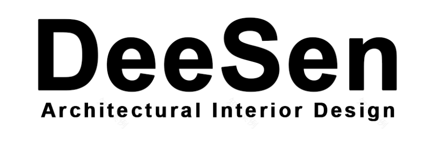 匈牙利EDELHOLZ中国区总部展厅丨中国南京丨登胜空间设计-116