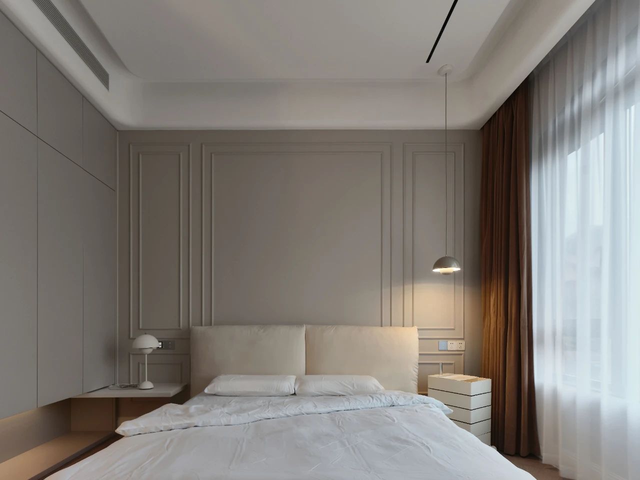 西西里岛丨中国南京丨无一内建筑设计事务所-31