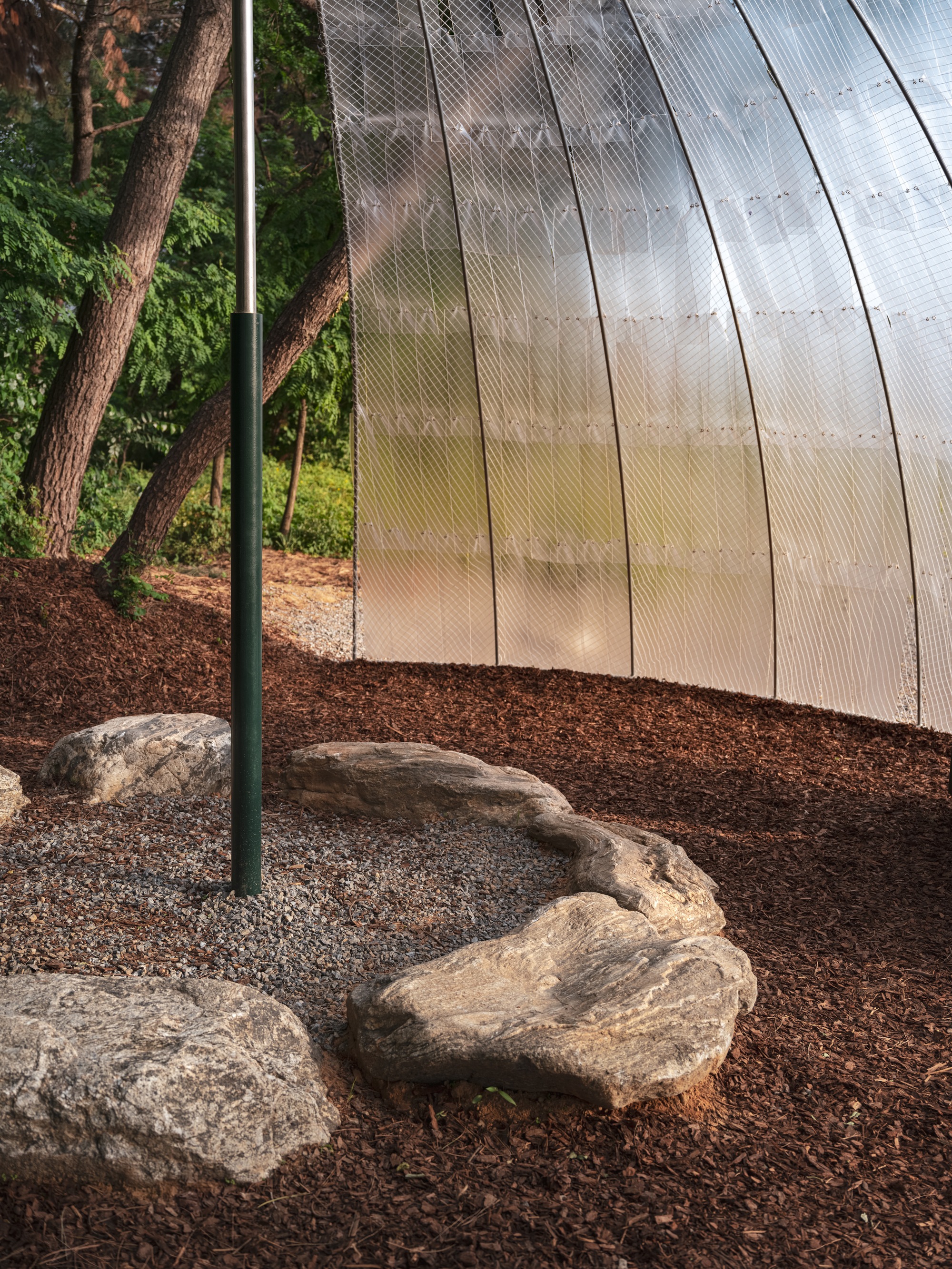 丨韩国华城市丨one  aftr-29