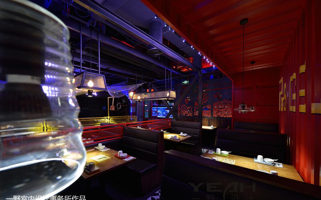 胖哥俩肉蟹煲杭州店-93