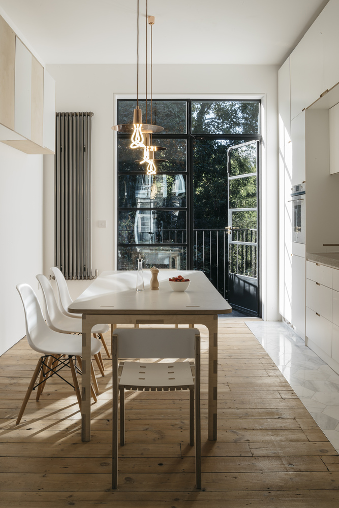 Maries Wardrobe  Tsuruta Architects-89