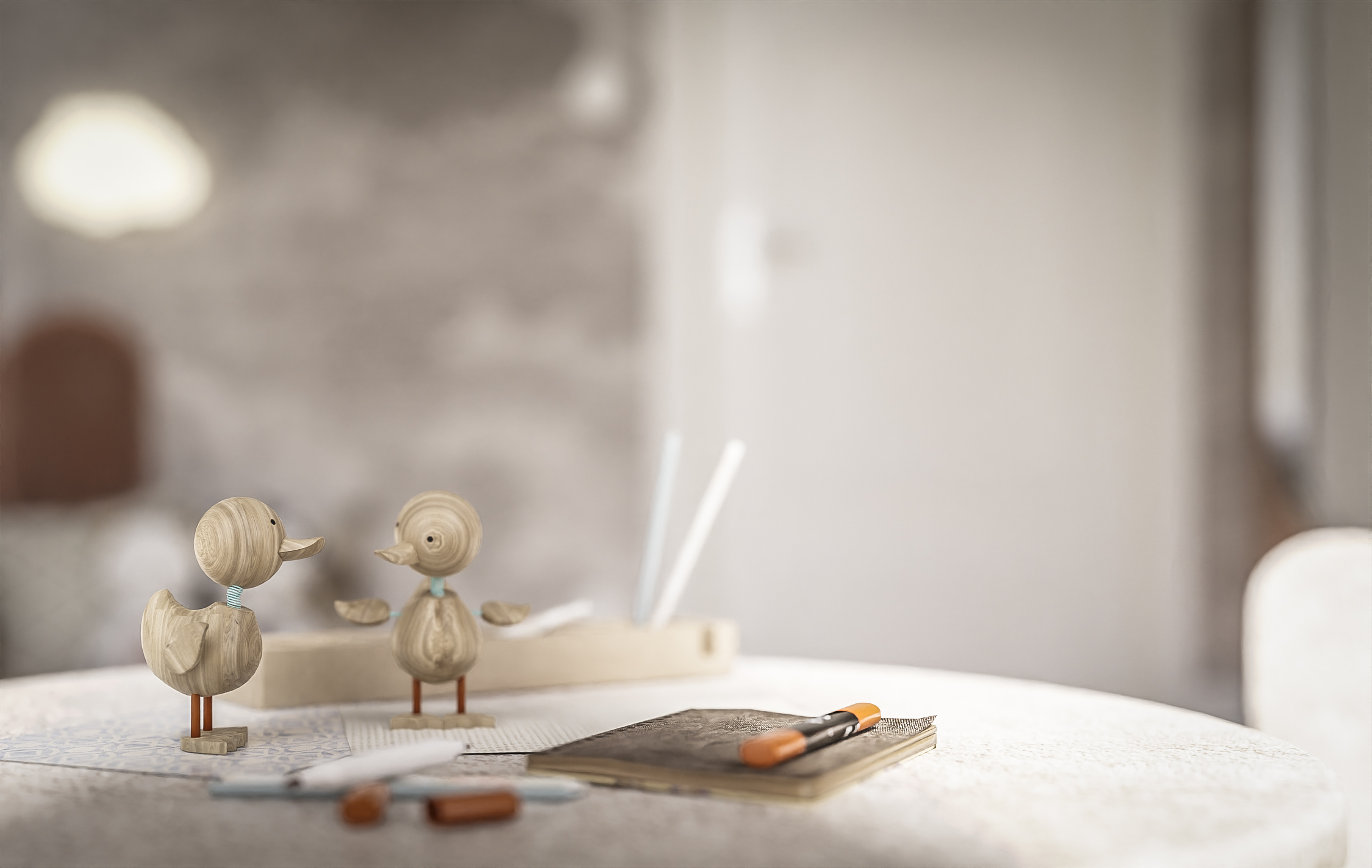 九霄静修处（注：Cloud Nine有九重天；极乐心境之意，Retreat有静修处；休养所之意，结合起来这样翻译较为合适，但具体还需结合语境） -7