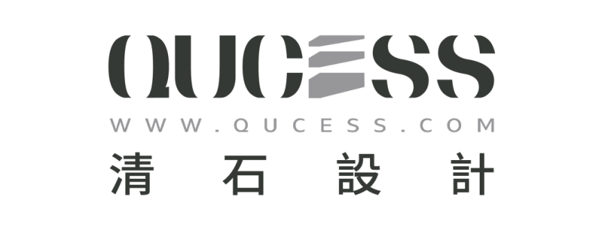 五道口东升大厦裙楼设计丨中国北京丨QUCESS 北京清石设计×北京炎黄-210
