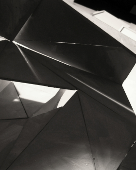 BLURRED BOUNDARY（汉阳广场相关改造）丨SS2 ARCHITECTS