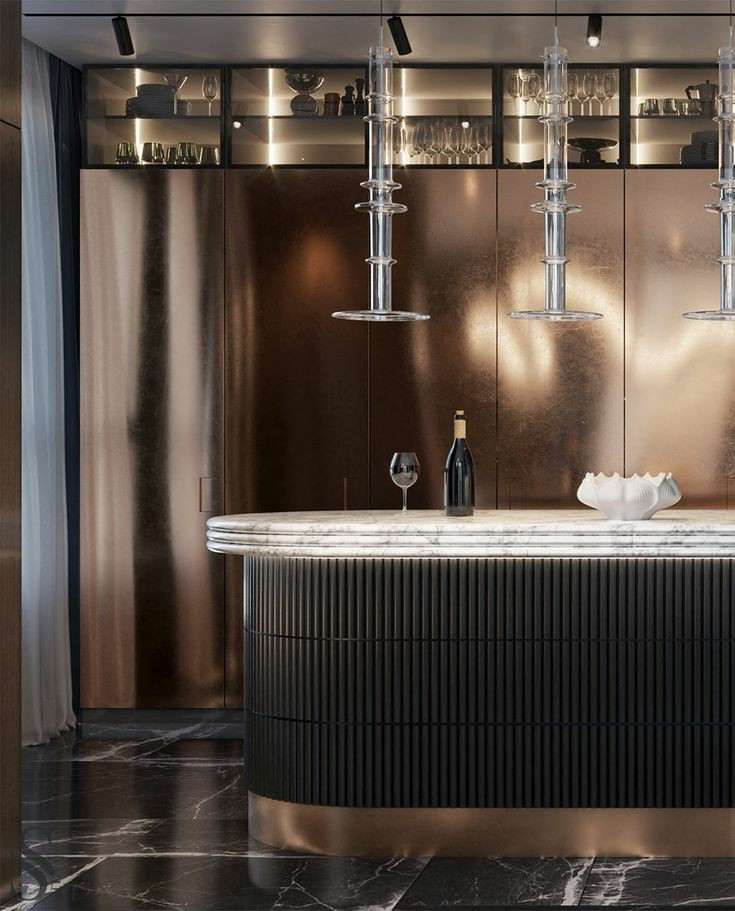 私人豪华会所-8