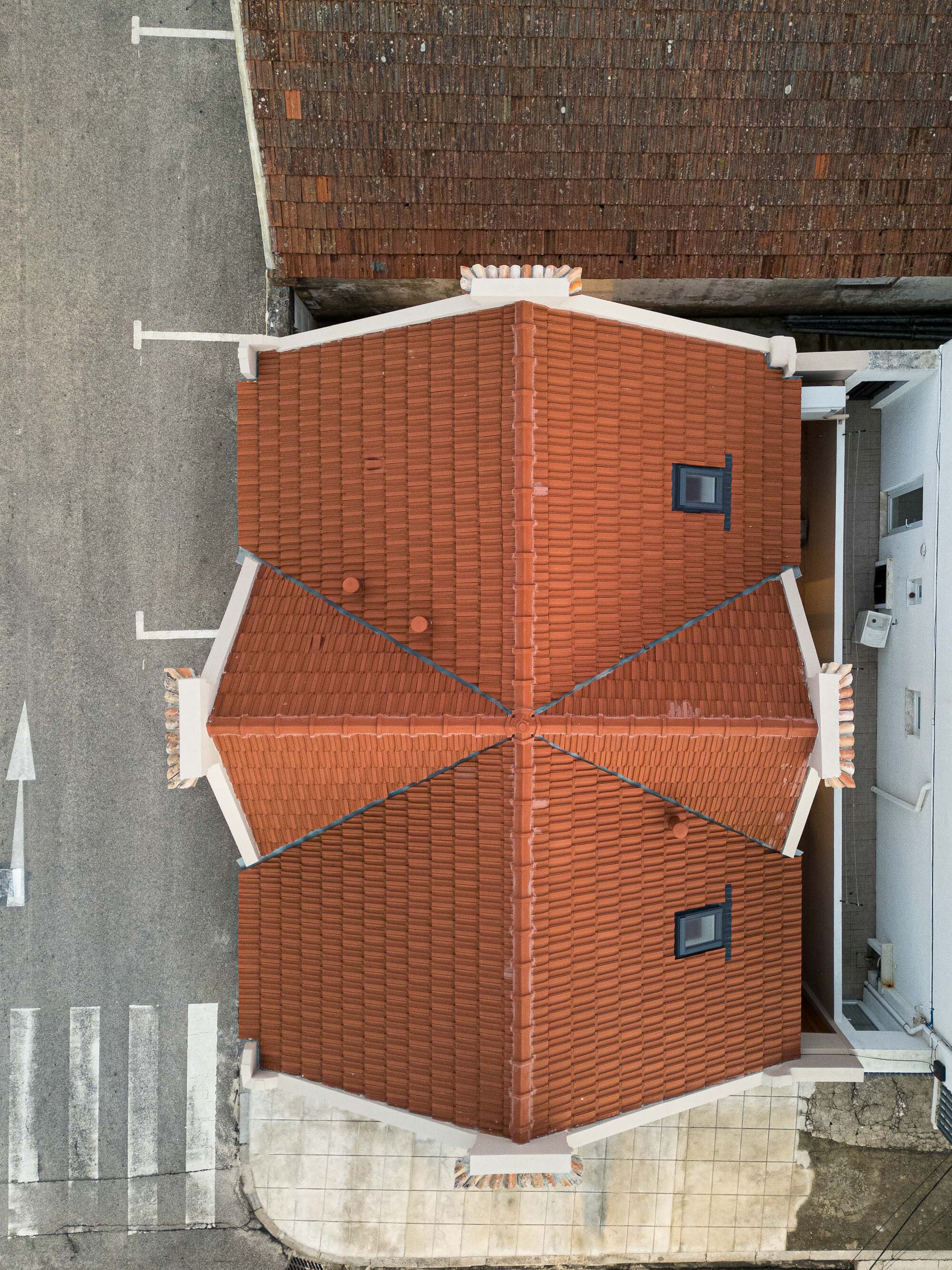 丨葡萄牙丨M2.senos arquitectos-41