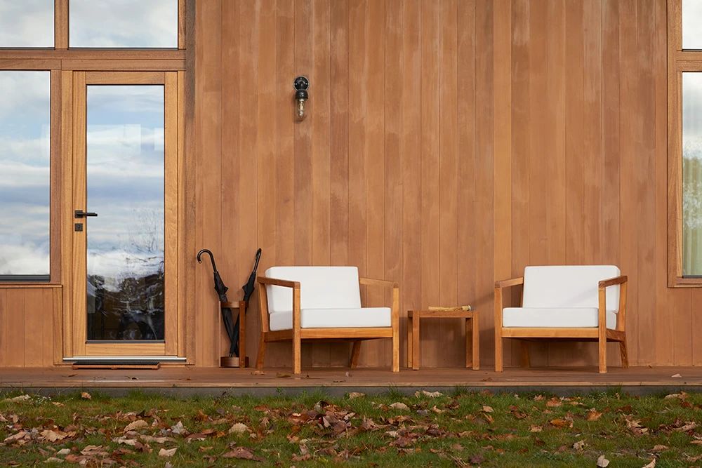 简约的艺术格调丨美国纽约丨Magdalena Keck Inc.-53