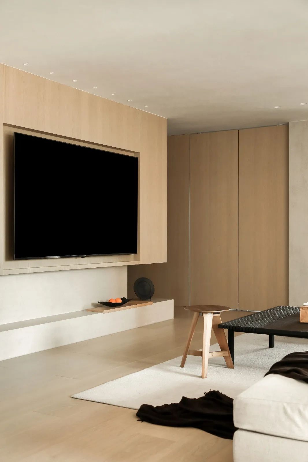 森林中的避世之家-30