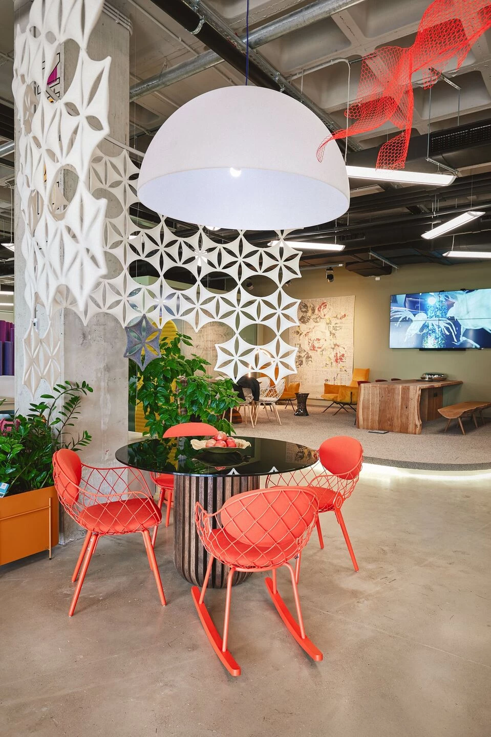 莫尔福扎陈列室丨罗马尼亚-30