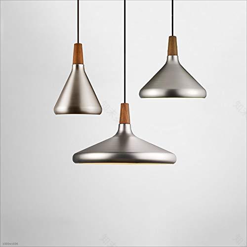 现代乡村风 U 型厨房设计-1