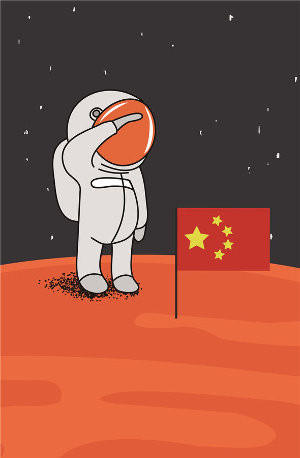 深圳乾唐画业 | 新品资料获取-4