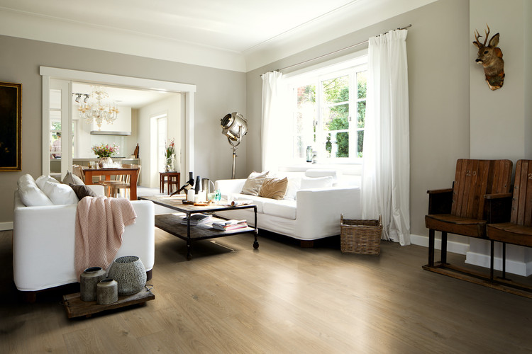 EGGER Comfort 木地板打造舒适温馨的家居环境-20