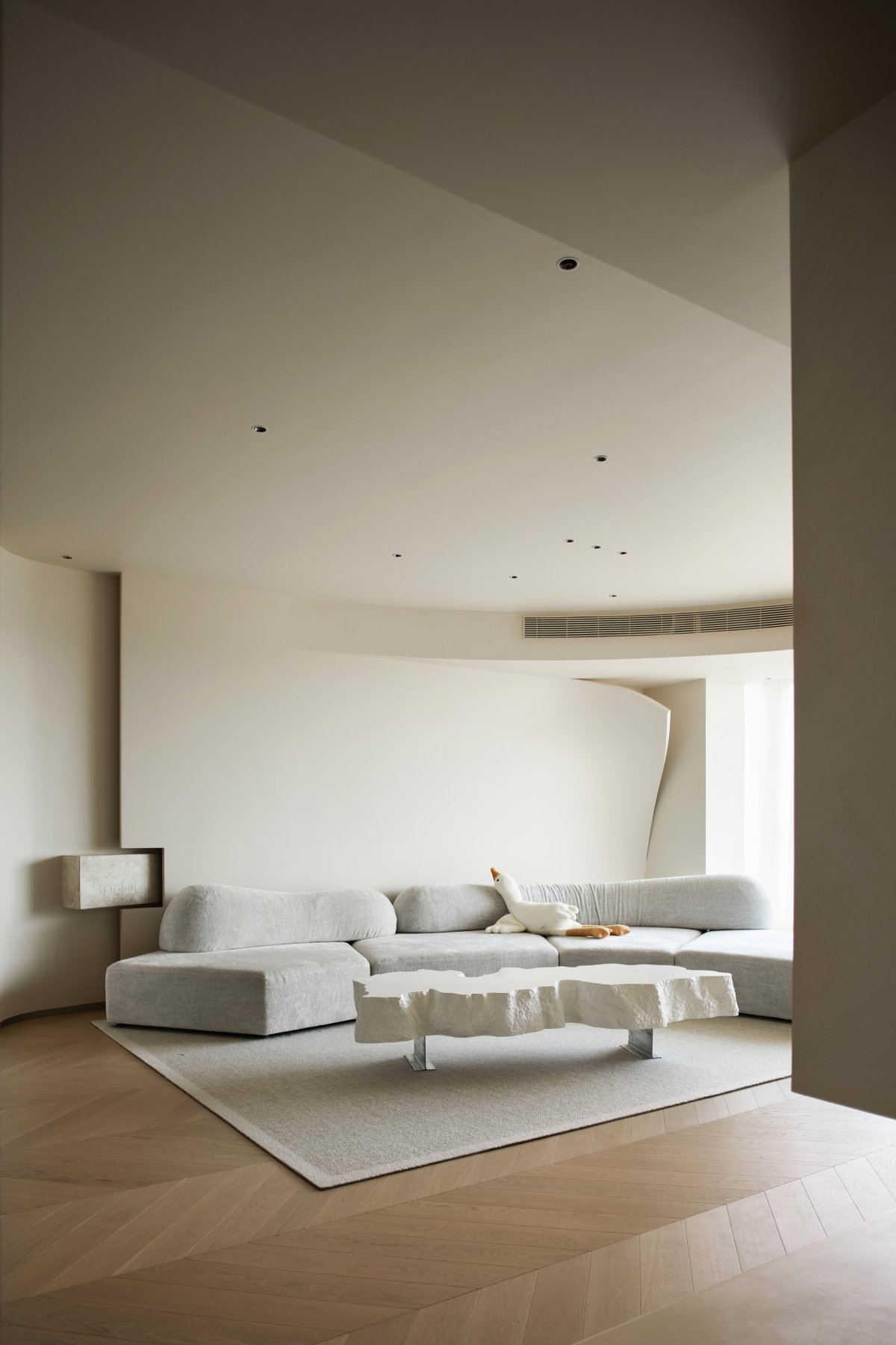 往来丨舍近空间,惟洋,唐悦-1