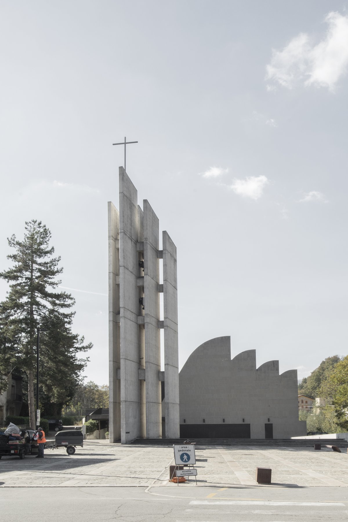 Assumption of Mary 教堂-0