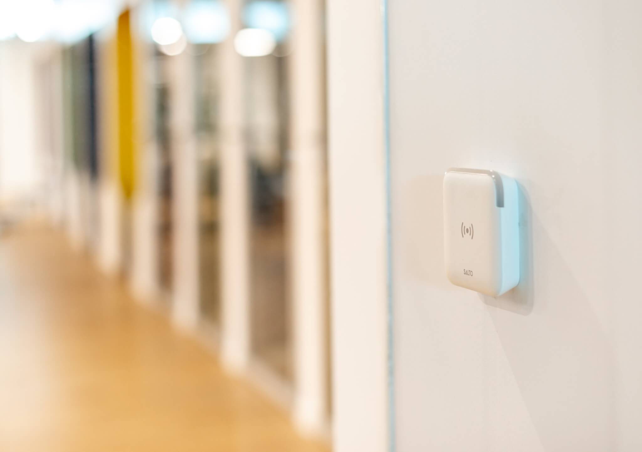 丨葡萄牙里斯本-34