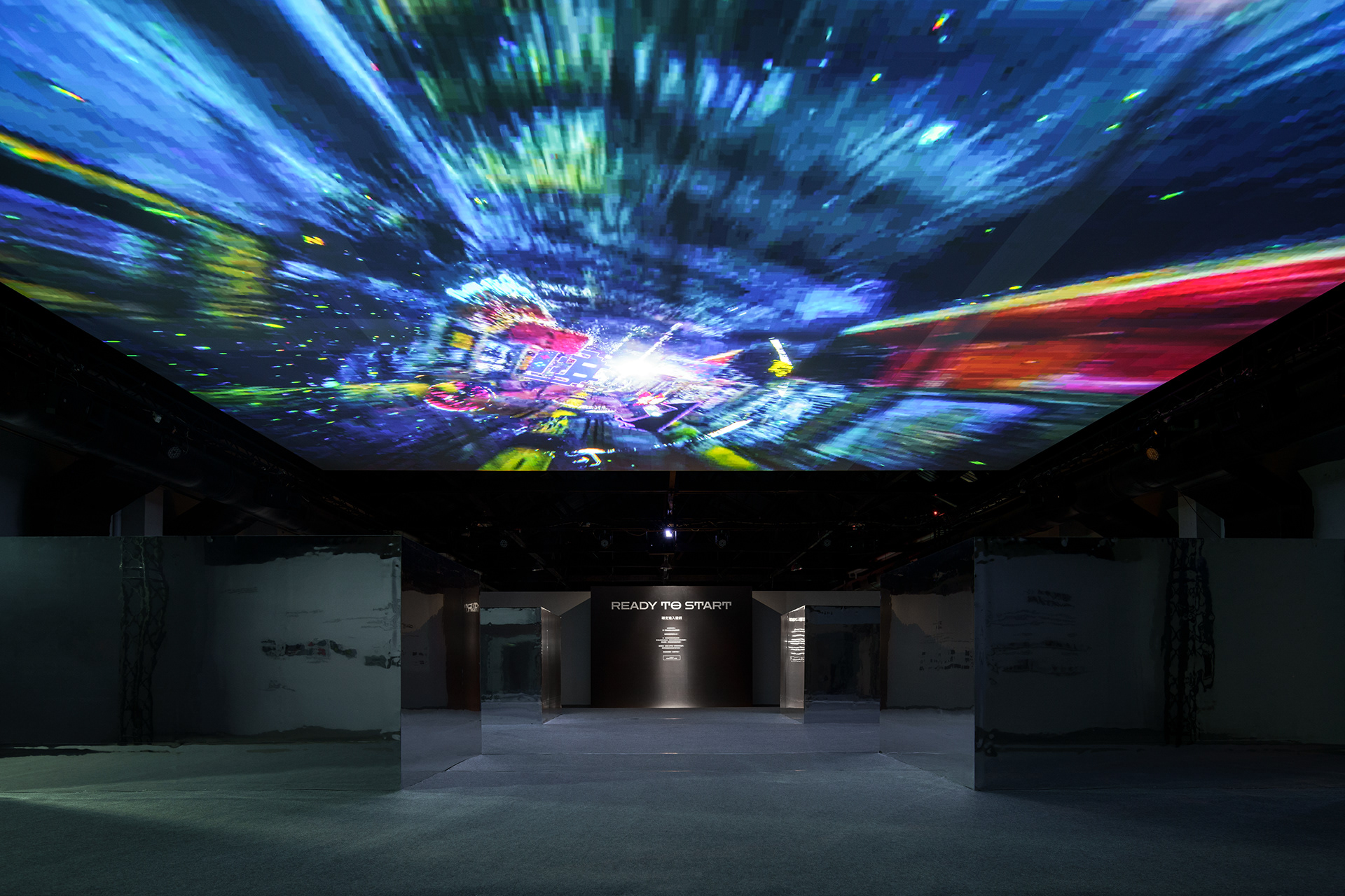 2021 数字浪潮，超级组合丨中国高雄-11