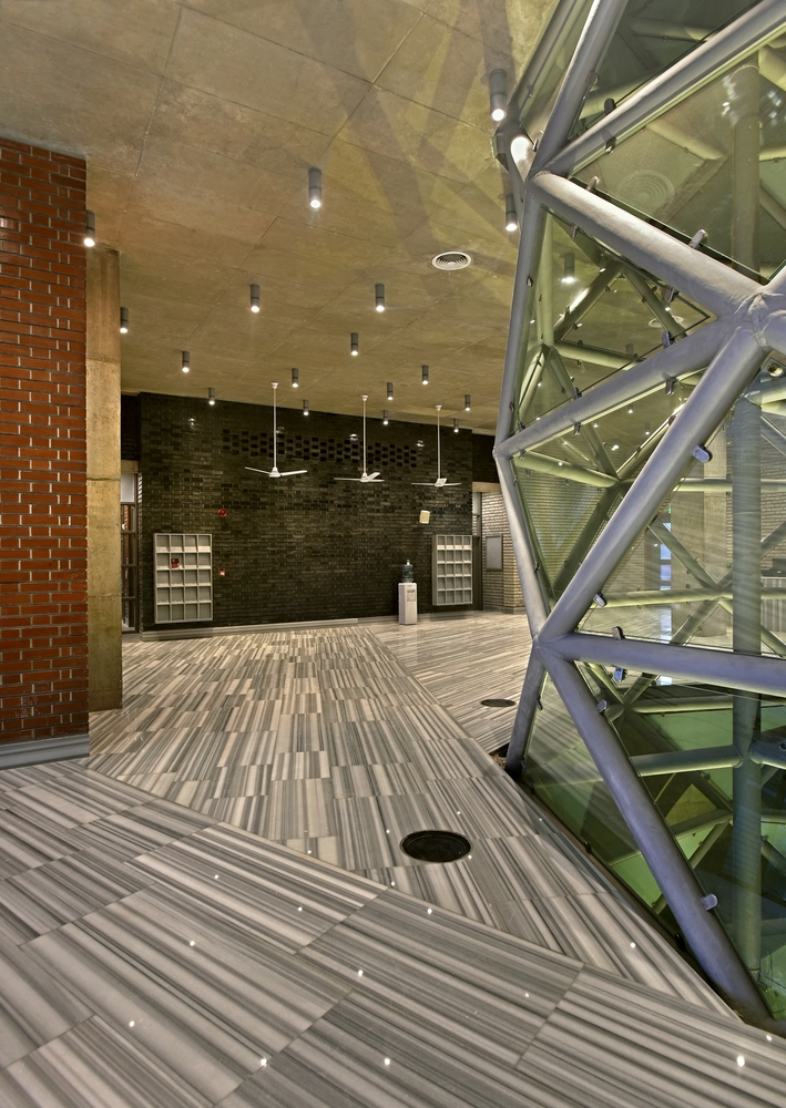 达卡法德大使馆-43