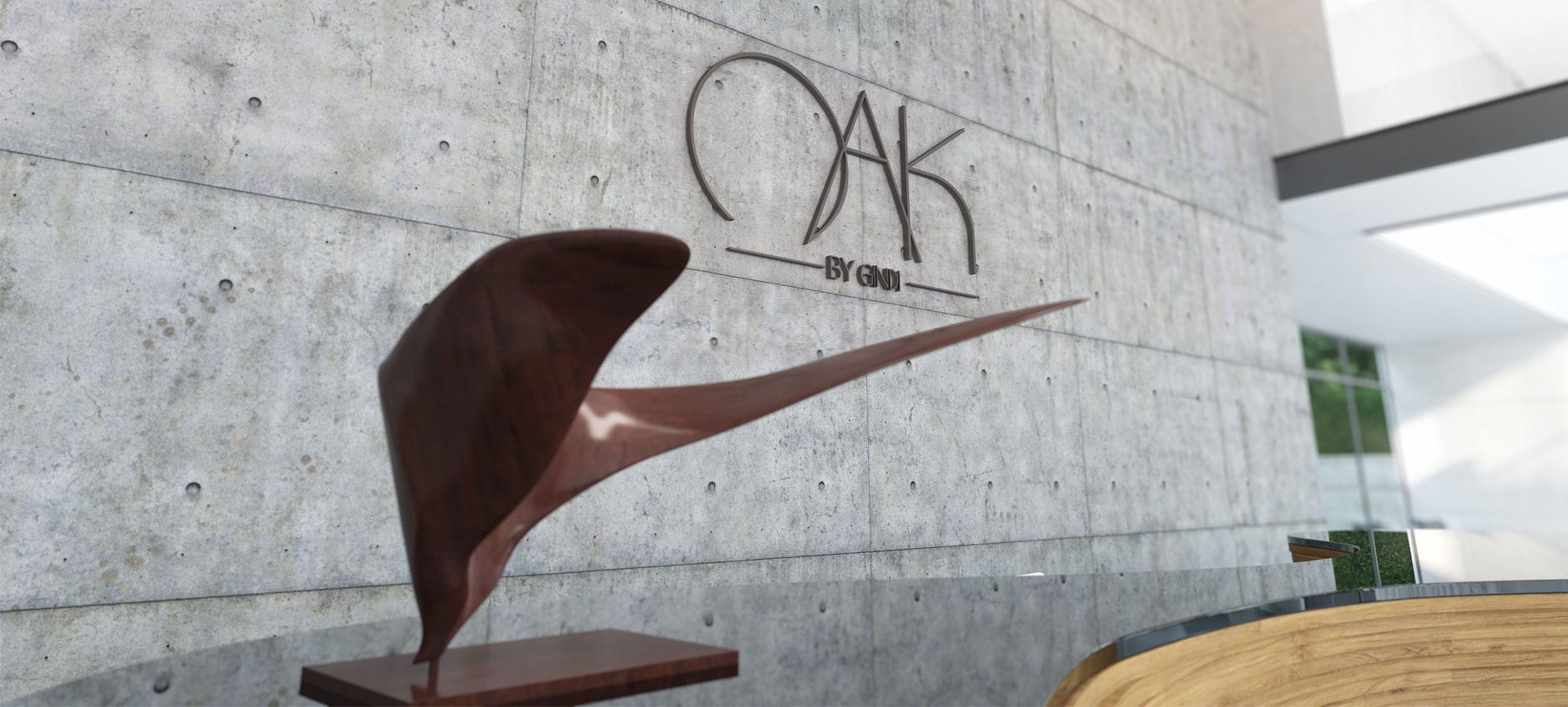 EAGLE - Ando Studio-0