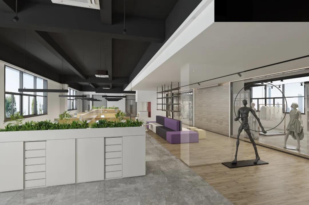 感悟：一段装修的故事-117