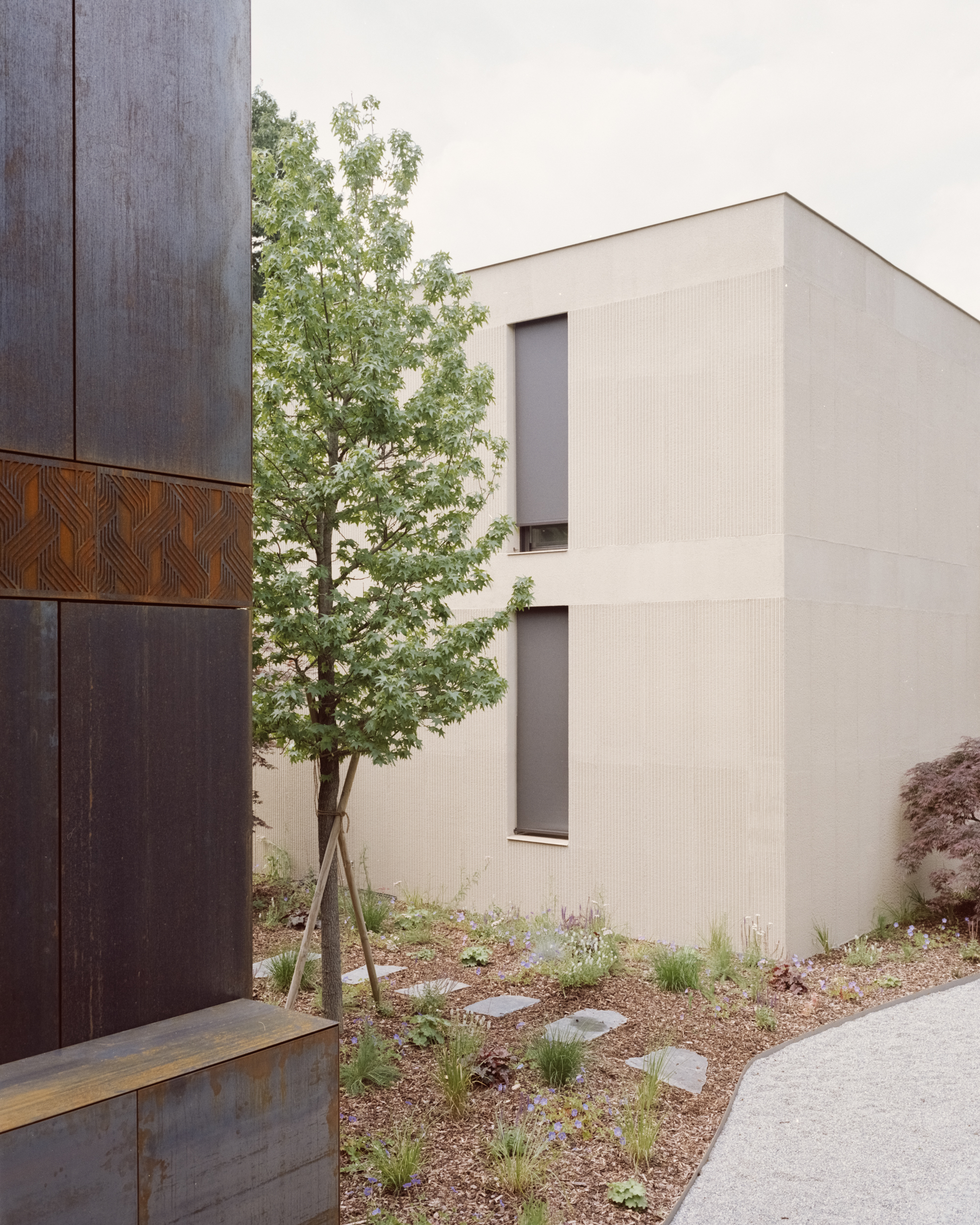 丨瑞士丨Atelier Rampazzi-7