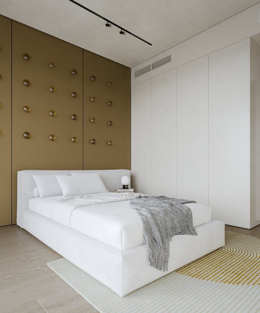 迪拜樱桃林(注:这里Cherrywoods直译为樱桃林,具体可能需结合当地实际情况,可能有特定名称,但按字面是此译法 ) 丨阿联酋迪拜-16