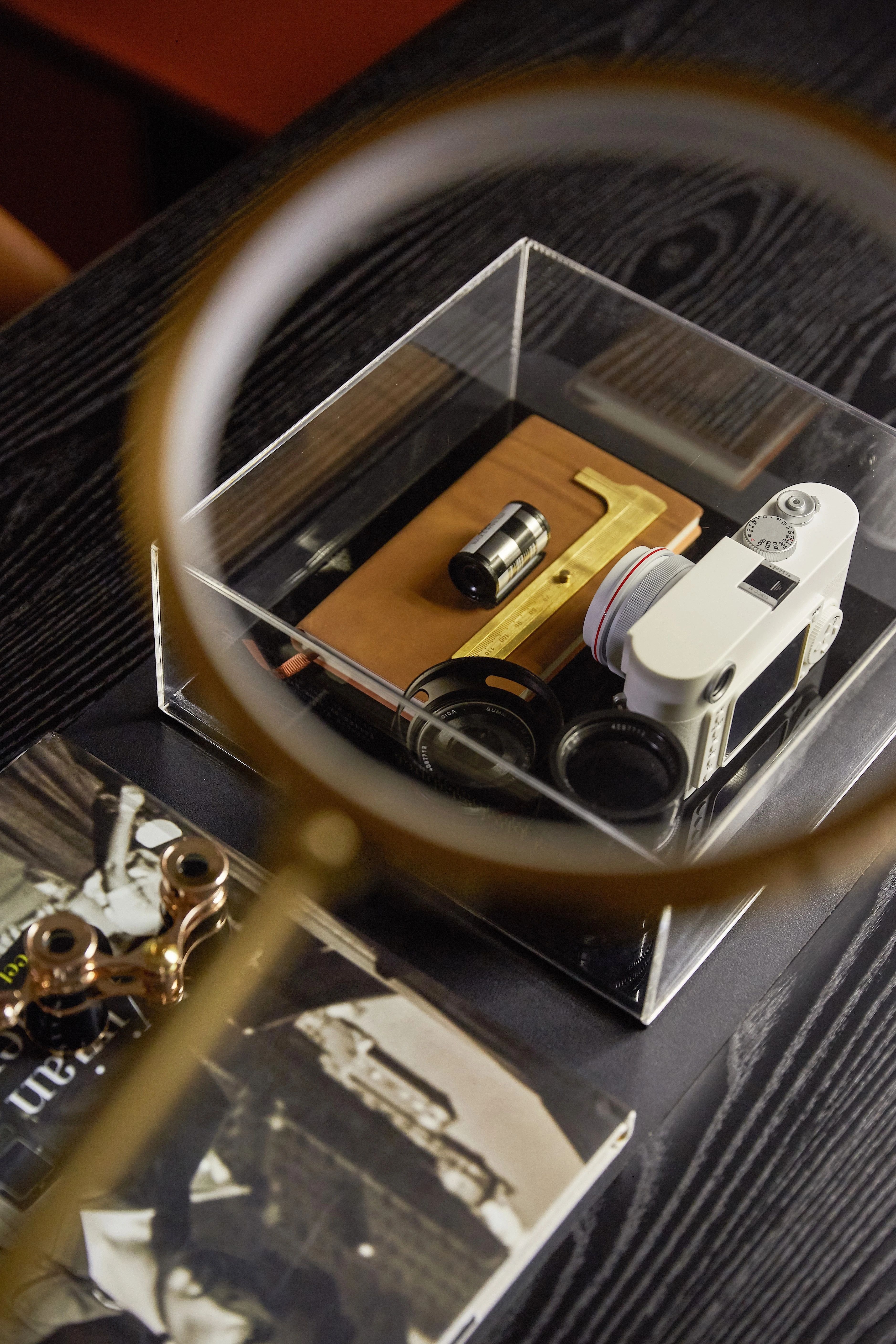 四季健康花园丨中国苏州丨上海贝素建筑室内设计有限公司-99