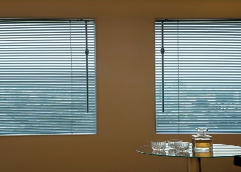 专业定制的魅力 | The Curtains Giant 商业空间设计-7