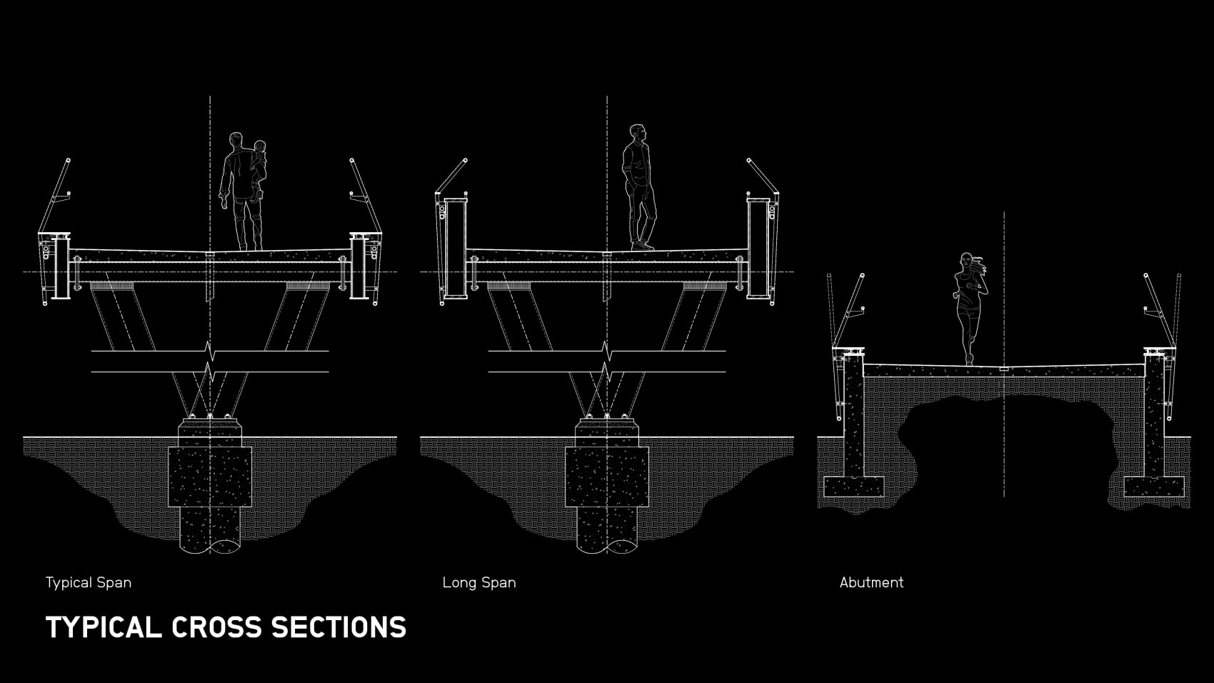 西区大桥·埃尔多拉多丨United StatesPittsburgh-29