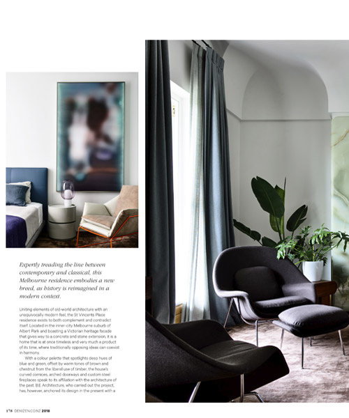 Media Index - B.E Architecture-169