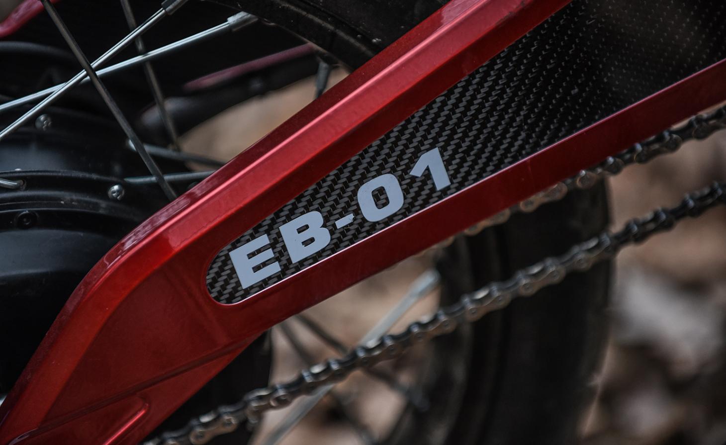 the fastest bike in the world 2018 review and testride-10