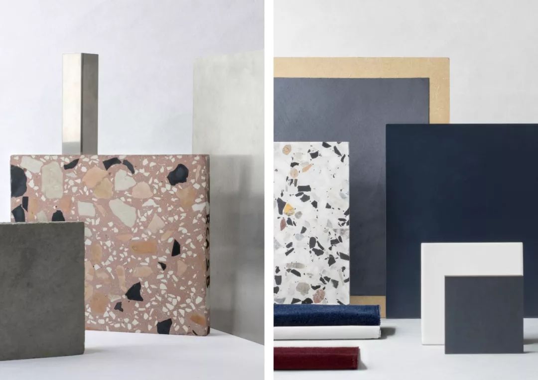 通用设计工作室-51