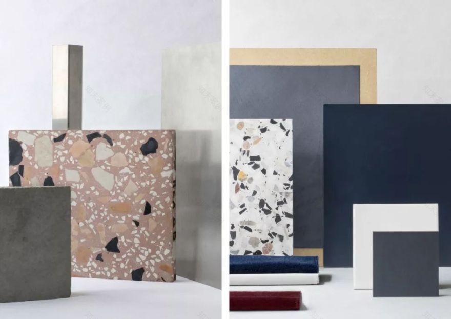 通用设计工作室-51