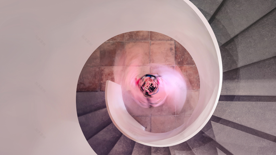 《西厢》梦回,暧昧京韵-48